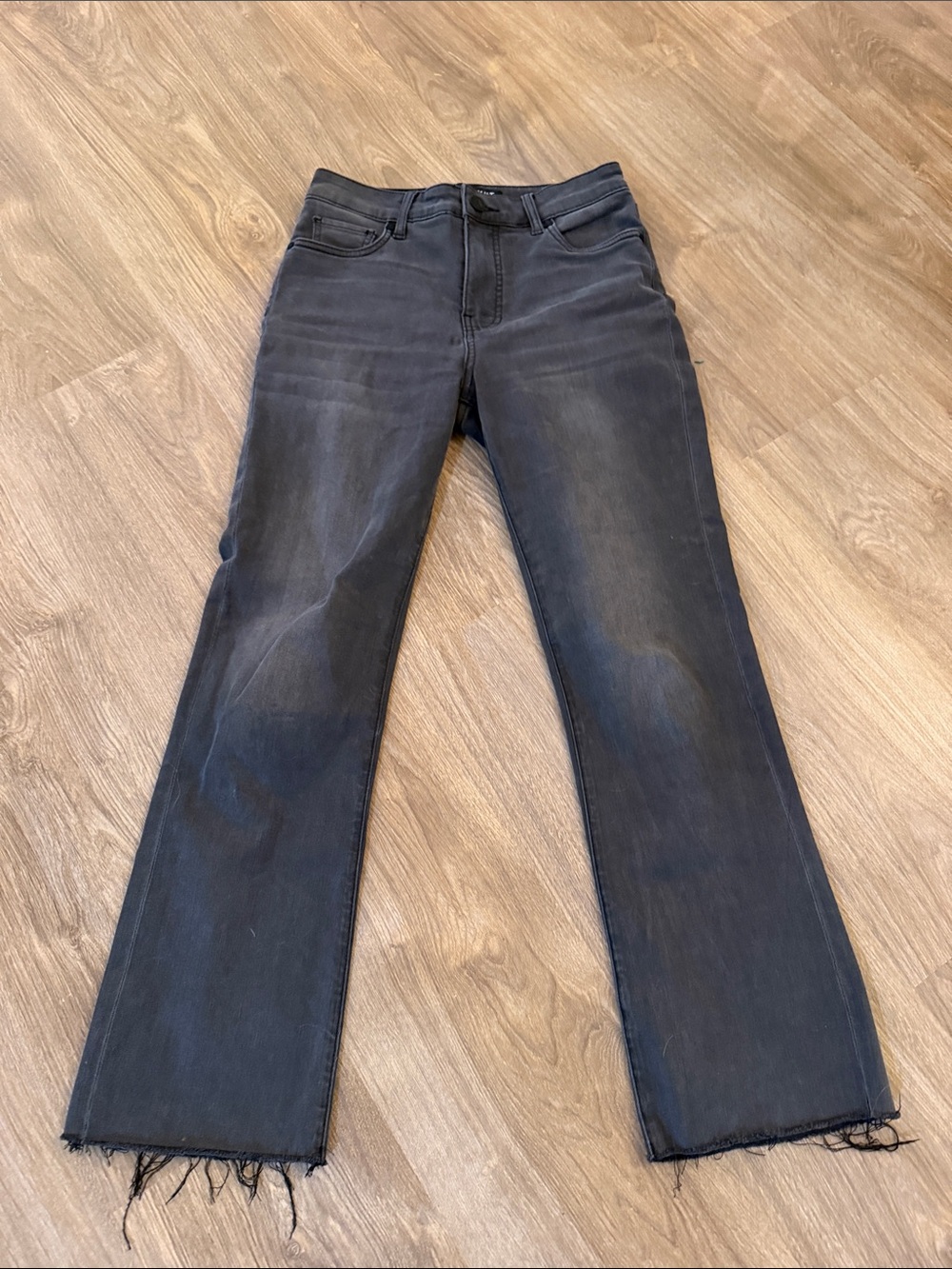 Kut from the Kloth | Women's Black Jeans | 0